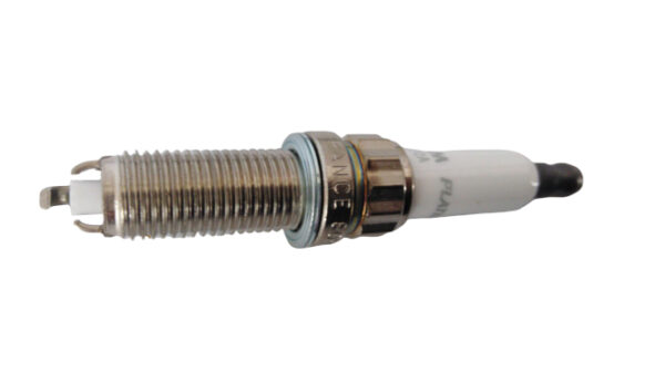 Atesleme Bujısı Bmw N13 F20 F30 F80 Mını R56 R57 R58 R59 R60 R61 Peugeout 207 208 2008 308 508 3008 5008 Cıtroen C3 C4 C5 Ds3 Ds4 Rcz - 9673806380-5960.L3