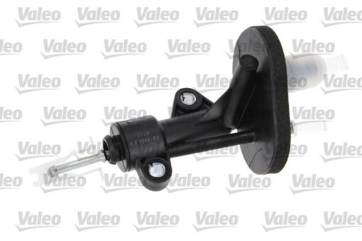 Debriyaj Üst Merkezi Corsa D 06 14 Combo D 12 Adam 12 19 Nemo 08 Bıpper 08 Lınea-punto Evo 09 - 1613489880-55190993-55251837-2182F6