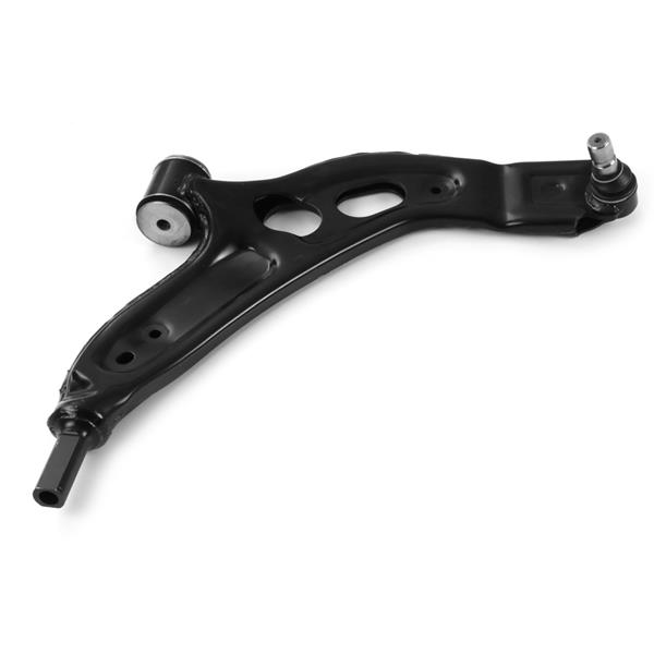 Salıncak On Sağ Alt Bmw F45 F46 F48 F39 - 31126871302-31126879844