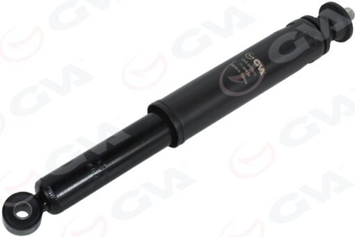 Arka Amortisör Sag-sol Renault R9-r11 Yağlı - 7702247155-7702127206-7700731324