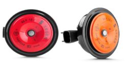 Disk Korna Didit Çift 12v Opel Soketli Delphı 1530 Soket