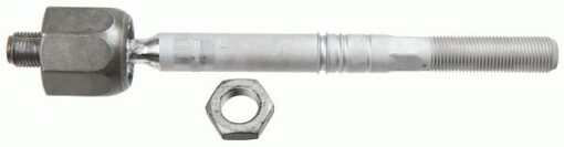Rot Kolu A4 15 - 8W0423810