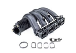 Emme Manıfoldu Mercedes Om611 Om646 W203 C209 W210 W211 - A6110901337