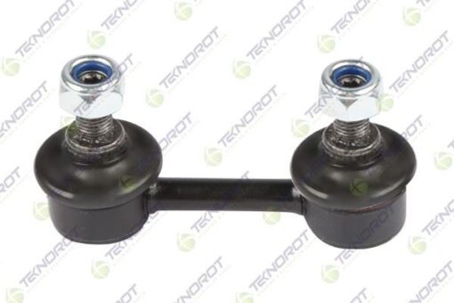 Z Rotu Arka Sağ-sol Toyota Corolla 1.6l 4a-f Ae92 Karbüratörlü 88-91-1.3l 2e Ee90 Ee100 92-00 - 4882020010