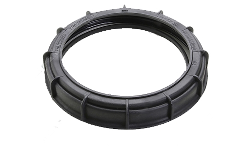 Depo Şamandıra Kapağı Partner-berlıngo 96 15 P206 98 P306 96 P406 95 P806 95 Expert 96 Jumpy 96 Xsara 97 Zx 91 - 9701687000-9636218980