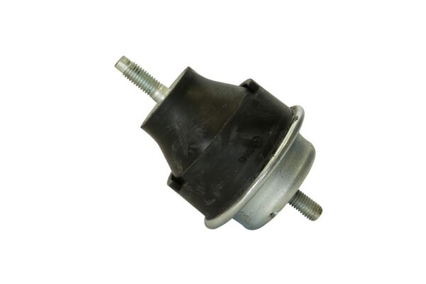 Motor Takozu Sağ Hidrolik Yatak P106-p205-p306-p405-partner-berlıngo-zx-xsara-bx 1.4-1.6-1.9 - 1844.42-1843.73-1843.92-1844.75