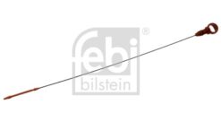 Yağ Çubuğu P.207-208-308-c3-c4 1.4-1.6 Euro5 - 1174.H1-9677993580