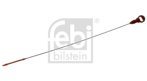 Yağ Çubuğu P.207-208-308-c3-c4 1.4-1.6 Euro5 - 1174.H1-9677993580