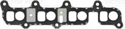 Emme Manıfold Contası Sag Mercedes Om629 W211 W164 W221 - A6290981180-068.501