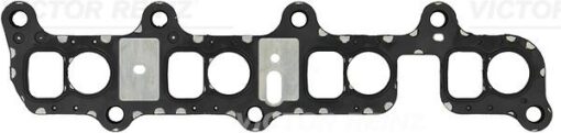 Emme Manıfold Contası Sag Mercedes Om629 W211 W164 W221 - A6290981180-068.501