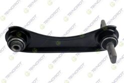 Denge Kolu Arka Sağ Üst Honda Cıvıc 1.4l 1.5l 1.6l D14 D15 D16 Eg Eh Ej El Ma Mb 92-00 - 52390SH3030-52390SR3000