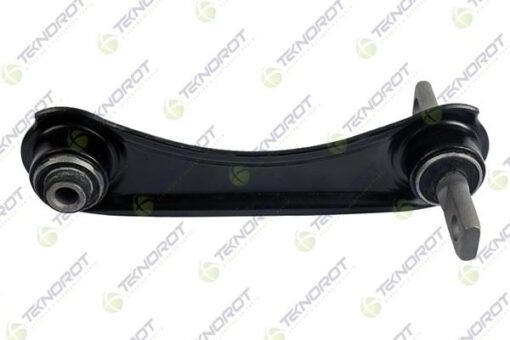 Denge Kolu Arka Sağ Üst Honda Cıvıc 1.4l 1.5l 1.6l D14 D15 D16 Eg Eh Ej El Ma Mb 92-00 - 52390SH3030-52390SR3000