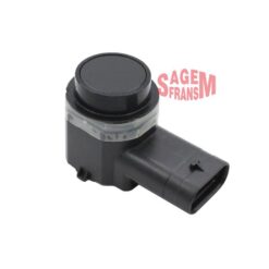 Ultrasonik Park Sensörü Upa Audı Q7-renault Scenıc Iı-kangoo Iı-laguna Iıı-volvo C30 - 3C0919275L