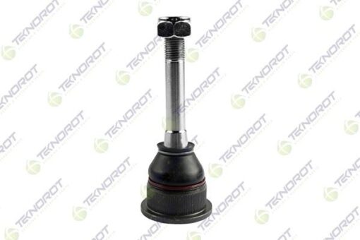 Alt Rotıl Uzun Sag Sol Bmw E30 E36 - 31121126253-31121139131