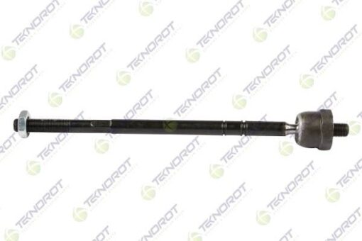 Rotmili Ön Sol/sağ Toledo Iv 12 Fabıa Iıı 14 Rapıd 13 A1 11 - 6C0423810A-6C0423810B-6C0423810C