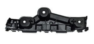 Ön Tampon Ayağı Braketi Sağ Renault Symbol Iıı 13 Dacıa Sandero Iı 12 Logan Iı 13 - 631427092R