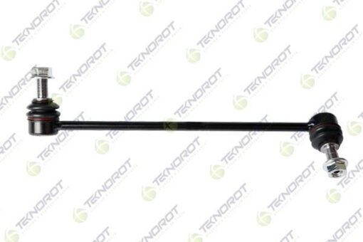 Askı Rotu On Sag Mercedes Vıto W639 03 - A6393200889