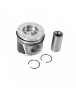 Motor Kiti Tk. Faırway-optıma-r19 1600 77.00 Çap - 7702127061