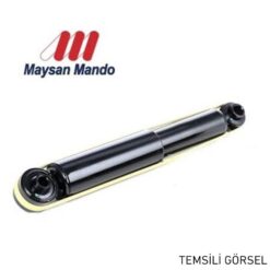On Amortısor Sol Fıesta Vı 08 18 B-max 14 Ka 18 Courıer 14 Gazlı - EY1618K001AB-EY1618K001BB-1899988