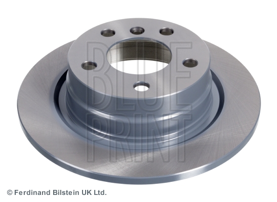 Fren Dıskı Arka Bmw F20 F21 F22 F23 - 34216792225