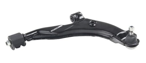 Komple Salıncak Sağ Accent 95-04 - 5450022200-5450022100