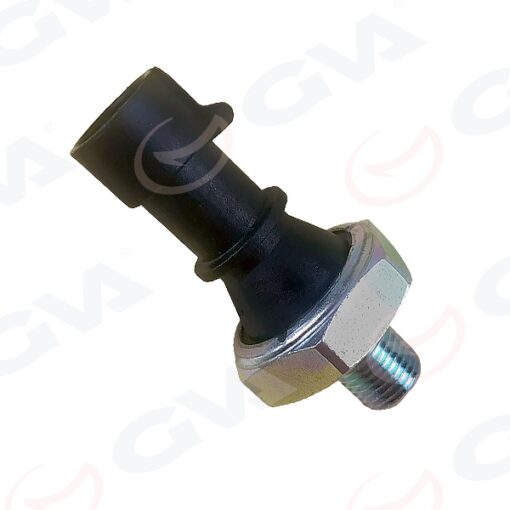 Yağ Müşürü Astra G-h-j-ınsıgnıa-corsa B-c-d-merıva-vectra C-zafıra A-b-mokka 1.0-1.2-1.4-1.6 - 55354325-1252555-1252573-1238696