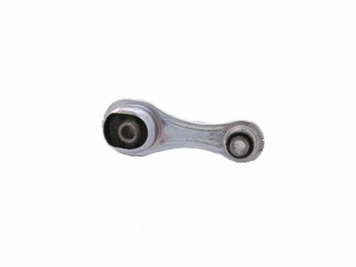 Motor Takozu Captur 13 Clıo Iv 12 Symbol Iıı 14 Express 21 Sandero Iı 12 Logan Iı 12 Dokker 0.9 Tce 1.2 Tce 1.5 Dcı 1.6 - 112381035R
