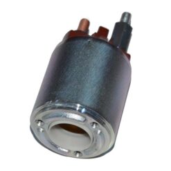 Marş Otomatiği 24v 35nc-50 Nc Ym-dodge As26200 - 63693901