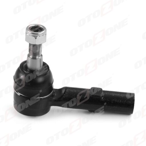 Rotbaşı Ön Sol-sağ Daıly Vı 2014- - 42569563