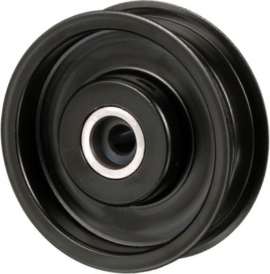 Kayıs Gergı Rulmanı Mercedes W203 W204 C219 W211 W164 W221 - A2722021419