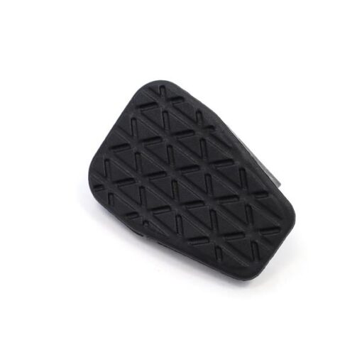 Debriyaj Pedal Lastiği Courıer 14 - EY162457AA-1534502 8V512457AA
