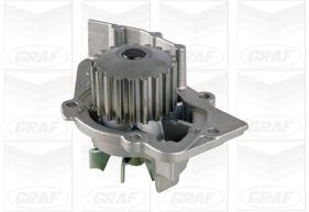 Devirdaim Partner-berlıngo-c5-307-expert-boxer-jumpy-jumper-scudo-ducato 2.0hdı Dw10 - 1201.C4-9569147388-1741067G00