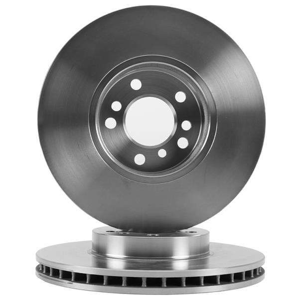 Bmw X5 - X3 - Ön Fren Disk - 34116859679-34116765457-34116756045