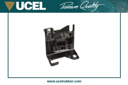 Motor Takozu Sol Dacıa Dokker 12 Lodgy 12 Sandero Iı 12 Logan Iı 12 0.9tce 1.2 1.5dci 1.6 Mpı - 112209464R