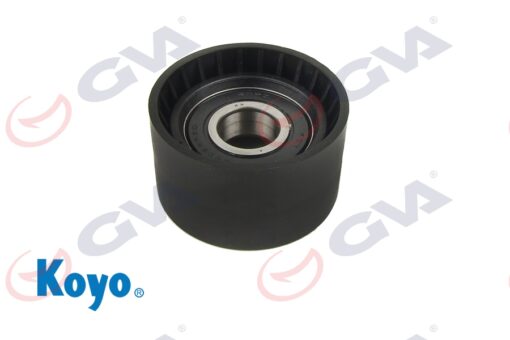 Eksantrik Gergi Rulmanı Clıo-espace-laguna-megane 1.8-2.0 16v 98 - 7700108626-8200483288