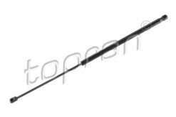 Kaput Amortısoru Sag Mercedes C-class W204 S204 - A2049800964