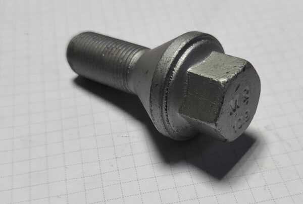 5907 Bijon Saplaması Ducato-boxer-jumper-karsan Jest 06 Fiat Febı 32442 - 5405.79-1351203080