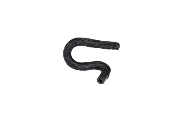 Yakıt Depo Hortumu Astra G-zafıra A 1.2-1.4-1.6-2.0 98-09 - 820330-90531973