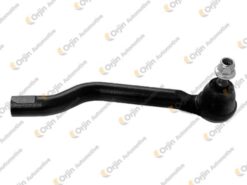 Rot Başı Ön Sağ X-traıl T32 13-19 - D85204BA0A