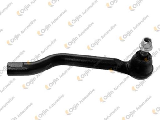 Rot Başı Ön Sağ X-traıl T32 13-19 - D85204BA0A