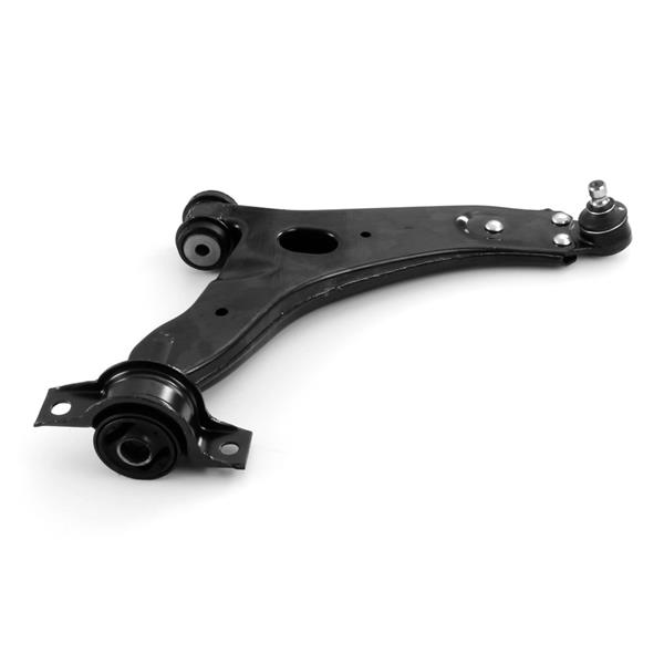 Alt Salıncak Komple Sag Focus I 98-04 Tüm Modeller Rotıllı - 2M513042BC-1071214-1090730