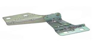 Kaput Menteşesi Sol Mgn Iı - 8200468183