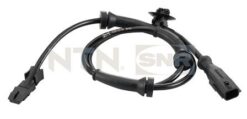Tekerlek Hız Sensörü Megane 2-scenıc 2 1.4-1.6-1.5 Dci-1.9-2.0 Dci 03 Ön 720mm - 8200404460