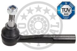 Rot Başı Sol Vectra C 04/02 Jte2025 Jte1009 - 1603227