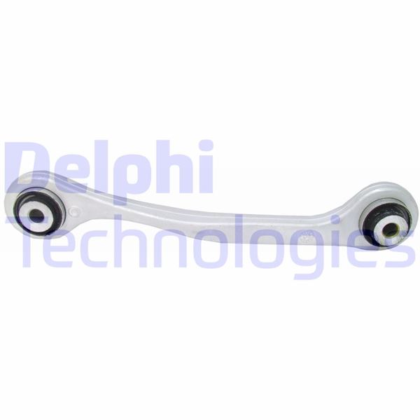Denge Kolu Arka Sol Mercedes S-class W221 C216 - A2213501153
