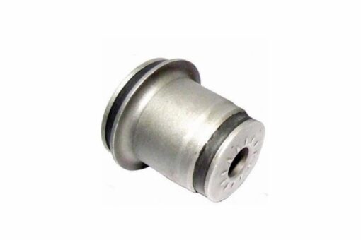 Ust Salıncak Burcu Burcu Ford Ranger Er Eq R 98 04 - F87Z3084AA-1L5Z3084AA-1L5Z3084