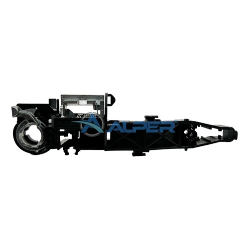 Kapı Dış Açma Kolu İç Mekanizması Ön Sağ Ve Bagaj Kapağı Master Iıı - 806064414R-806067794R-806069981R