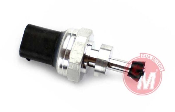 Turbo Basınç Müşürü Renault Mgn Iıı-ıv-fluence-kng Iıı-lgn Iıı-clıo Iv-trafıc-master Iı-ııı-movano - 8201000764-H8200443536-8200974421