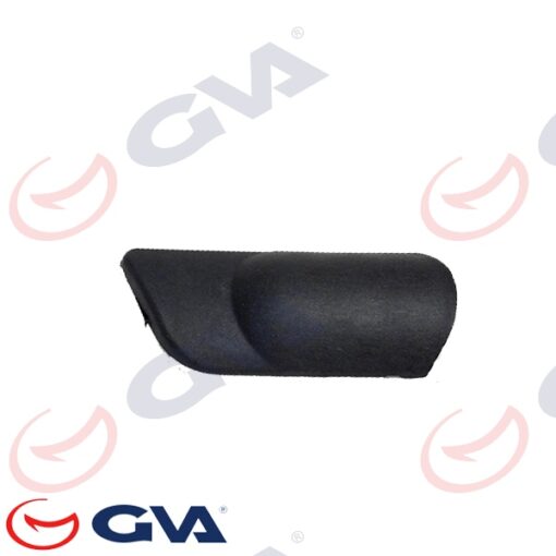 Ön Çamurluk Bandı Çıtası Sol R19 91-00 - 7702253081