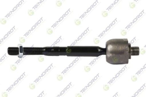 Rot Kolu Mercedes W164 X164 W251 - A1644600005